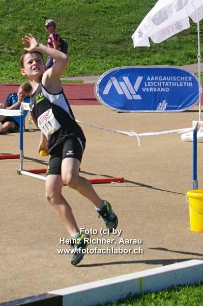 91062 ag_kc_final.jpg